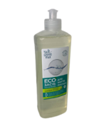 Засіб для миття посуду Green Max, 500мл