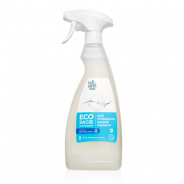 Eко засіб для очищення ванної кімнати  Green Max