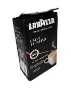 Кава мелена Lavazza Espresso 250г