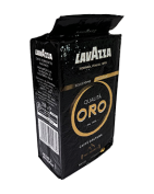 Мелена кава Lavazza Oro 250 г