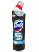 domestos