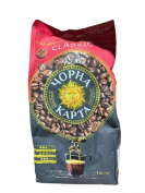 чорна карта