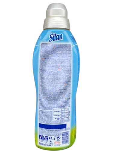 silan