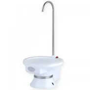 Помпа для води електрична ViO E3 white