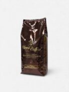 Кава зерно Ricco Coffee Gold Espresso Italiano 1кг